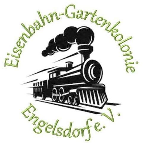 Eisenbahn-Gartenkolonie e.V. Engelsdorf
